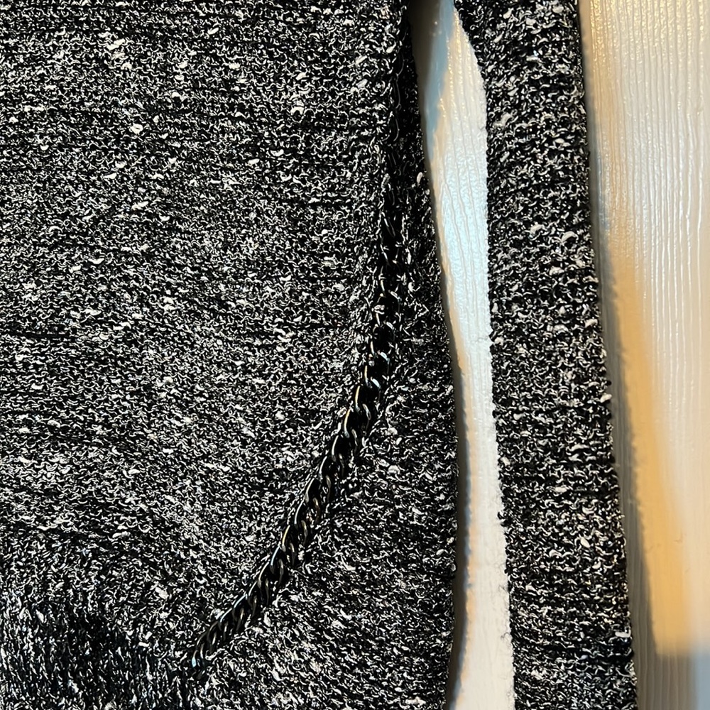 Alberto Magali Sweater - Picture 3 of 4